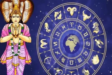 பிரச்சினைகளை தரும் ராகு : ஜாக்கிரதையாக இருக்க வேண்டிய ராசிகள்