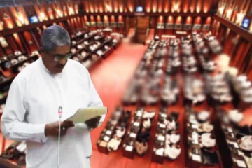 பாதாள உலக குழுவினருடன் கொடுக்கல் வாங்கலில் ஈடுபட்ட அமைச்சர் -  ஆதாரத்தை வெளியிட்ட பொன்சேகா