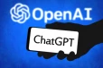 ChatGPT-யில் புதிய Shopping ஆய்வு கருவியை அறிமுகம் செய்த OpenAI