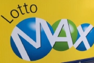 கனடாவில் லொத்தர் சீட்டில் விழுந்த 70 மில்லியன் டொலர்: இறுதியில் நேர்ந்த நிலை