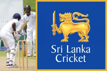 அனைத்து உள்நாட்டு கிரிக்கெட் போட்டிகளையும் நிறுத்த தீர்மானம்