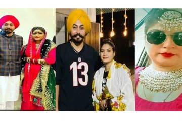 8 கோடி கொள்ளை; 10 ரூபாய் ஜூஸில் சிக்கிய பலே தம்பதி - சினிமாவை மிஞ்சிய சம்பவம்!