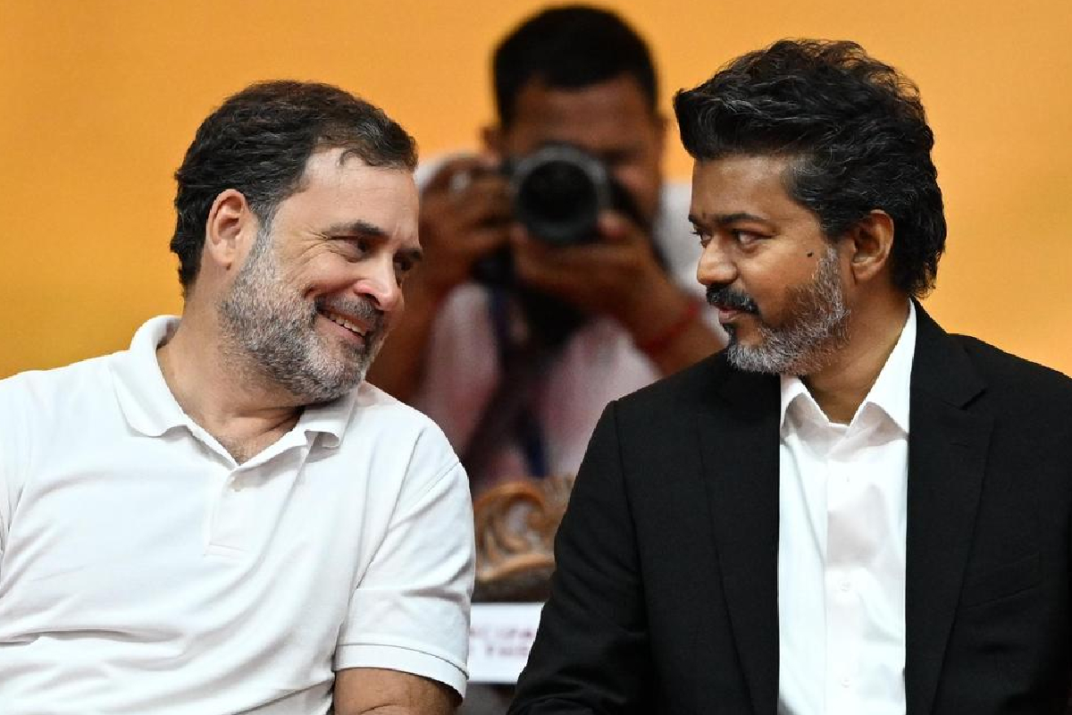 தமிழகத்தின் 17ஆவது சட்டசபையின் முதல் கூட்டத்தொடர் ஆரம்பம் : எதிர்க்கட்சி தலைவராக உதயநிதி ஸ்டாலின் | Cm Tvk Vijay Cabinat