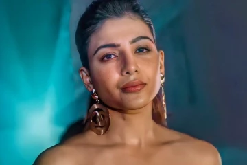 அந்த இடத்தை மட்டும் மறைத்து சமந்தா வெளியிட்ட புகைப்படம்.. அப்போ பிரச்சனை இருப்பது உண்மையா