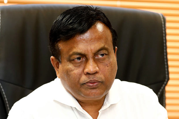 பாடசாலைகளில் மாணவர்களுக்காக நிறுவப்படும் குழு: பாதுகாப்பு அமைச்சு நடவடிக்கை | Groups In Schools To Support Students