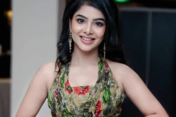 காசு வாங்கிட்டு ஏமாற்றிய குக்வித் கோமாளி நடிகை.. எல்லாம் அந்த டிவி கொடுக்குற தைரியம் தான்..