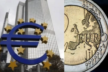 பொருளாதார மந்தநிலையிலிருந்து தப்பிய பிரதான Eurozone நாடுகள்: கணிப்புகள் முறியடிப்பு