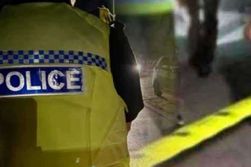 கொழும்பில் இன்றும் துப்பாகிச்சூடு