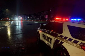 கனடாவில் இளம் மகள்களுக்கு தந்தையால் நேர்ந்த கொடூரம்: சடலமாக மீட்கப்பட்ட மூவர்