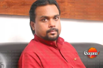 බාර වීමෙන් පසු විමල්ගේ වරෙන්තුව ආපසු කැඳවීමට නියෝග