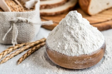 கோதுமை மாவின் விற்பனை விலை தொடர்பில் நிதி அமைச்சிடம் விடுக்கப்பட்டுள்ள கோரிக்கை