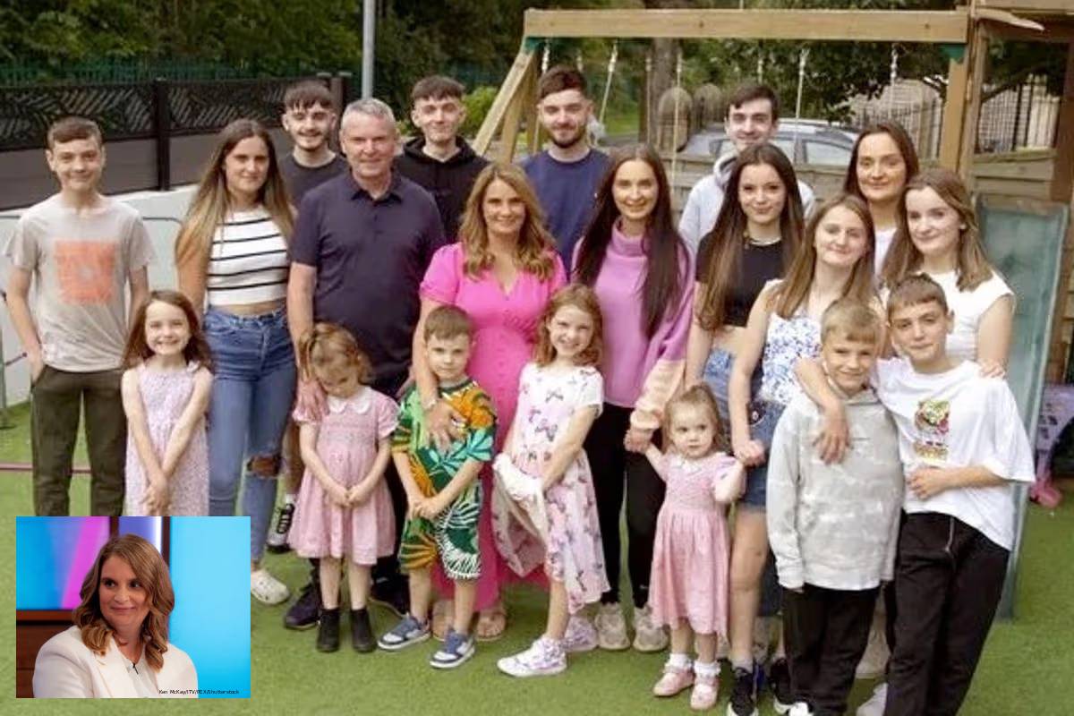 22-kids-and-counting-sue-radford-demands-privacy