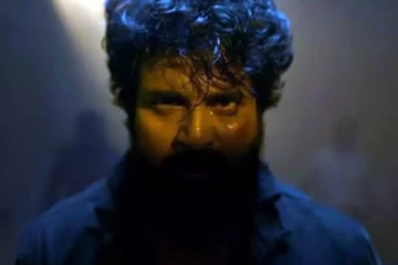 சிவகார்த்திகேயனுடன் மோதும் முன்னணி நடிகர்.. பிரம்மாண்டமாக ஒரே நாளில் வெளியாகும் இரண்டு படங்கள்