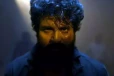 சிவகார்த்திகேயனுடன் மோதும் முன்னணி நடிகர்.. பிரம்மாண்டமாக ஒரே நாளில் வெளியாகும் இரண்டு படங்கள்