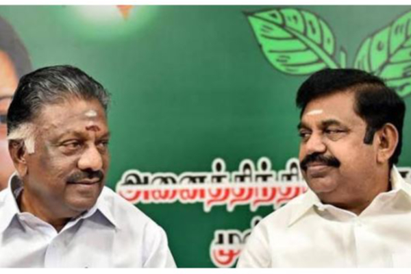 அதிமுக பொதுக்குழுவை அனுமதிக்க கூடாது - மனு தள்ளிவைப்பு | Aiadmk Meeting Should Not Allowed Petition Of Ops