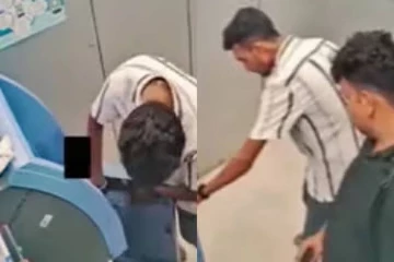 கருப்பு அட்டை ஒட்டி ஏடிஎம் இயந்திரத்தில் நூதன திருட்டு - மக்களே உஷாரா இருங்க..