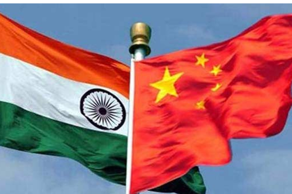 இலங்கையை வைத்து விளையாடும் சீனா - இந்தியா தக்க பதிலடி! | India Gives Reply To China Yuan Wang Ship