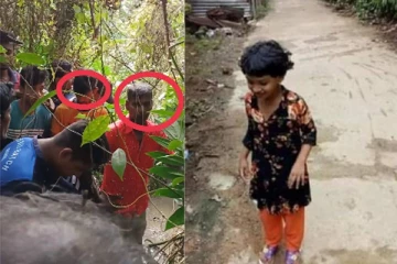 ஆயிஷா படுகொலை வழக்கு - சந்தேகநபர் தொடர்பில் நீதிமன்றம் பிறப்பித்துள்ள உத்தரவு