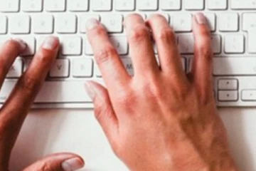 අන්තර්ජාලයෙන් මුදල් ගණුදෙනු කරන්නන්ට අනතුරු ඇඟවීමක්..