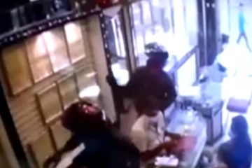 கொழும்பு - பொரளை இடம்பெற்ற கொள்ளை சம்பவம்: வெளியான முக்கிய தகவல்