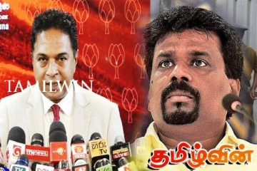 ஜனாதிபதி தொடர்பில் மொட்டு கட்சி முன்வைத்துள்ள பகிரங்க குற்றச்சாட்டு