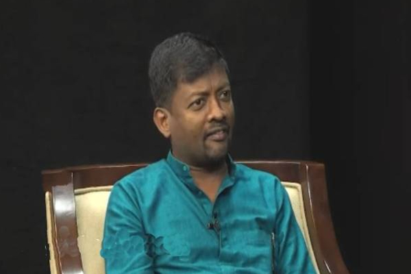 யாழ் நல்லூர் கந்தசுவாமி ஆலயம் மத ஒற்றுமையின் அடையாளம்! | Jaffna Nallur Temple Mausoleum Of A Muslim Baba