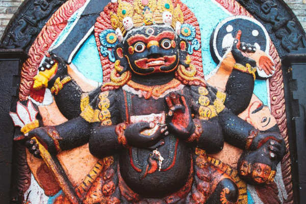 கால பைரவர் ஜெயந்தி 2025 எப்பொழுது? அன்று செய்ய வேண்டிய 3 சக்தி வாய்ந்த பரிகாரங்கள் | Kala Bairavar Jayanti 2025 Worship And Remedies கால பைரவர் ஜெயந்தி 2025 எப்பொழுது? அன்று செய்ய வேண்டிய 3 சக்தி வாய்ந்த பரிகாரங்கள் | Kala Bairavar Jayanti 2025 Worship And Remedies