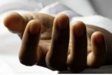 තරුණයෙකුගේ මළසිරුරක් ගල්තලාවකින් හමු වෙයි..