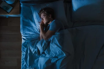 தூக்கம் தான் பெரிது என நினைக்கும் 5 ராசிகள் - இதுல உங்க ராசி இருக்கா?