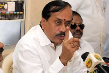 பள்ளிகளில் குழந்தைகளுக்கு ஆன்மீகம் சொல்லி தர வேண்டும் - எச்.ராஜா