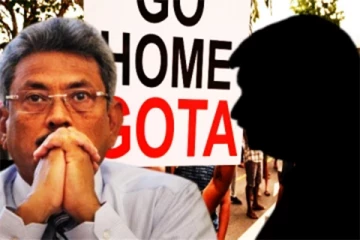 கோட்டாபய அரசை வீழ்த்திய முக்கிய நபர்: வெளிவரும் தகவல்கள் - செய்திகளின் தொகுப்பு