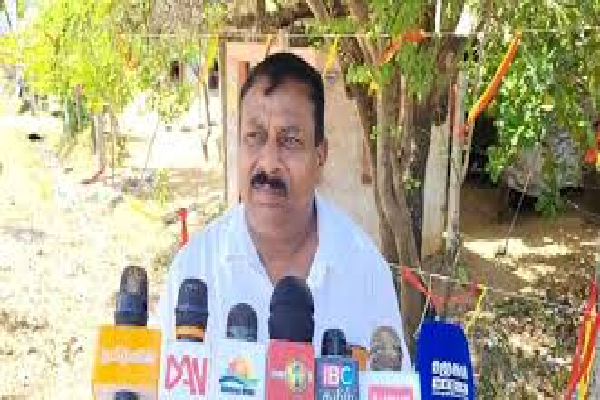 மாவீரர் பெற்றோர் கௌரவிப்பு : முன்னாள் போராளி விடுத்துள்ள அழைப்பு | Honoring The Parents Of Maaveerar