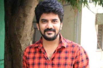 டாடா பட வெற்றியை தொடர்ந்து தரமான இயக்குனர்களுடன் கைகோர்த்த கவின்- இதோ லிஸ்ட்