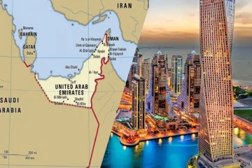 ஐக்கிய அரபு அமீரக சிறைகளில் உள்ள இலங்கையர்களுக்கு மன்னிப்பு