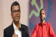திறைசேரி செயலாளர் பதவி நீக்கம் : அரசின் நிலைப்பாடு வெளியானது