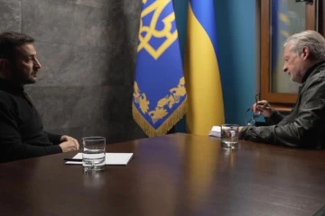 திடீரென அமெரிக்க ராணுவத் தலைவரை அழைத்த ரஷ்ய ராணுவ தலைவர்: ஒரு அசாதாரண தொலைபேசி உரையாடல்