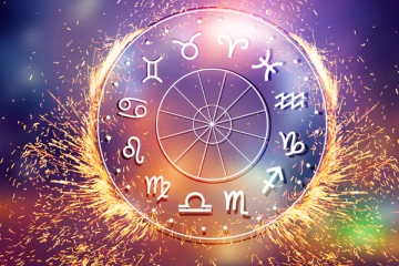 සුබ අසුබ නිමිති කියන අද දවසේ ලග්න 12 පලාඵල.