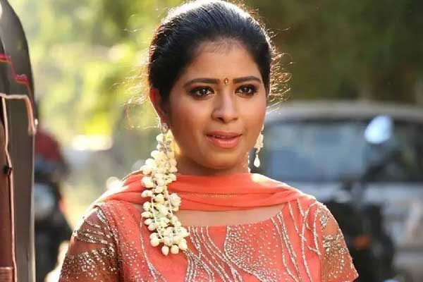 CWC: கண்ணீருடன் வெளியேறிய போட்டியாளர் இவரா? ரசிகர்கள் கவலை | Cwc Eliminate Week Madhumidha