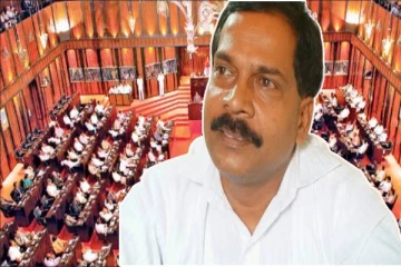 இளைஞர்களுக்குரிய வாய்ப்புக்கள் மறுக்கப்பட்டதாலேயே ஆயுதப்போராட்டம் உருவானது: வினோநோகராதலிங்கம் குற்றச்சாட்டு