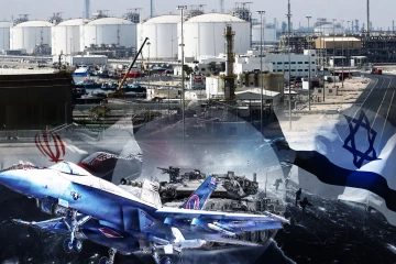 எல்.என்.ஜி உற்பத்தியை நிறுத்திய கட்டார்! சடுதியாக உயர்ந்த எரிவாயு விலை