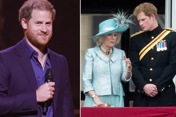 சார்லஸ் மன்னராகும்போது அவரது பதவியேற்பு விழாவில் கலந்துகொள்ளமாட்டார் இந்த இளவரசர்: வெளியாகியுள்ள பரபரப்புத் தகவல்