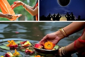 2026: தை அமாவாசையில் நம் முன்னோர்கள் நமக்கு சொல்லும் செய்தி என்ன ?