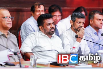 மன்னார் மாவட்டத்திற்கு ஜனாதிபதி விஜயம்!