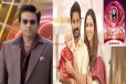 பிக்பாஸ் 10 வாய்ப்பை நிராகரித்த ஜாய் கிரிஸில்டா… காரணம் இதுதான்!
