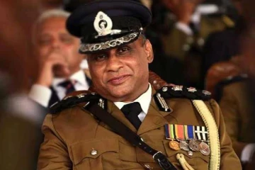 பொலிஸ்மா அதிபர் சி.டி. விக்ரமரத்ன பதவி தொடர்பில் முக்கிய அறிவிப்பு!