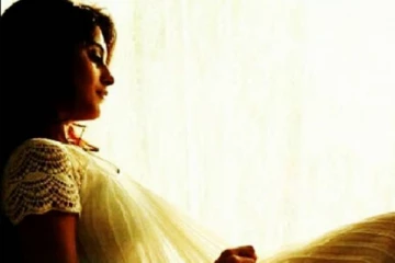 பெண்களை மட்டும் தான் அதற்கு அழைப்பார்களா? ஆண்களையும் அழைக்கும் பிரபலங்கள்..