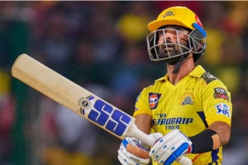 இந்த அதிரடி ஆட்டத்திற்கு காரணம் இதுதான் - ரஹானே ஓபன் டாக்