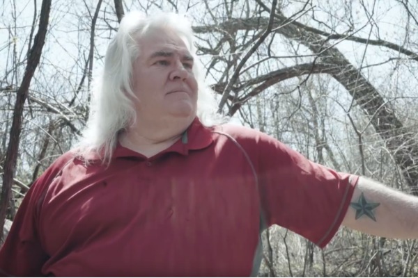 கனடாவில் தீர்க்கப்படாத கொலை வழக்குகள்... ஒரு இலங்கைச் சிறுமிக்கு நிகழ்ந்த துயரம் | Toronto Srilankan Girl Murder Not Yet Unsolved கனடாவில் தீர்க்கப்படாத கொலை வழக்குகள்... ஒரு இலங்கைச் சிறுமிக்கு நிகழ்ந்த துயரம் | Toronto Srilankan Girl Murder Not Yet Unsolved