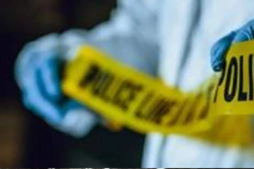 தந்தையை கொடூரமாக கொலை செய்து எரித்த மகன் ; வெளியாகிய பின்னணி