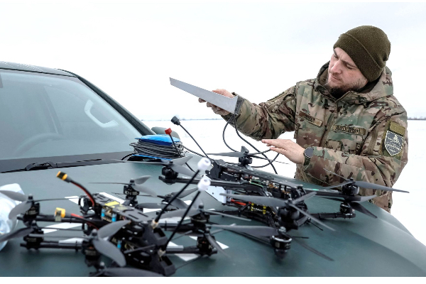uk-supply-10-000-drones-to-ukraine-tamil-news